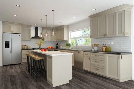 Grey-stone-kitchen.jpg