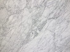 Carrara white.jpg